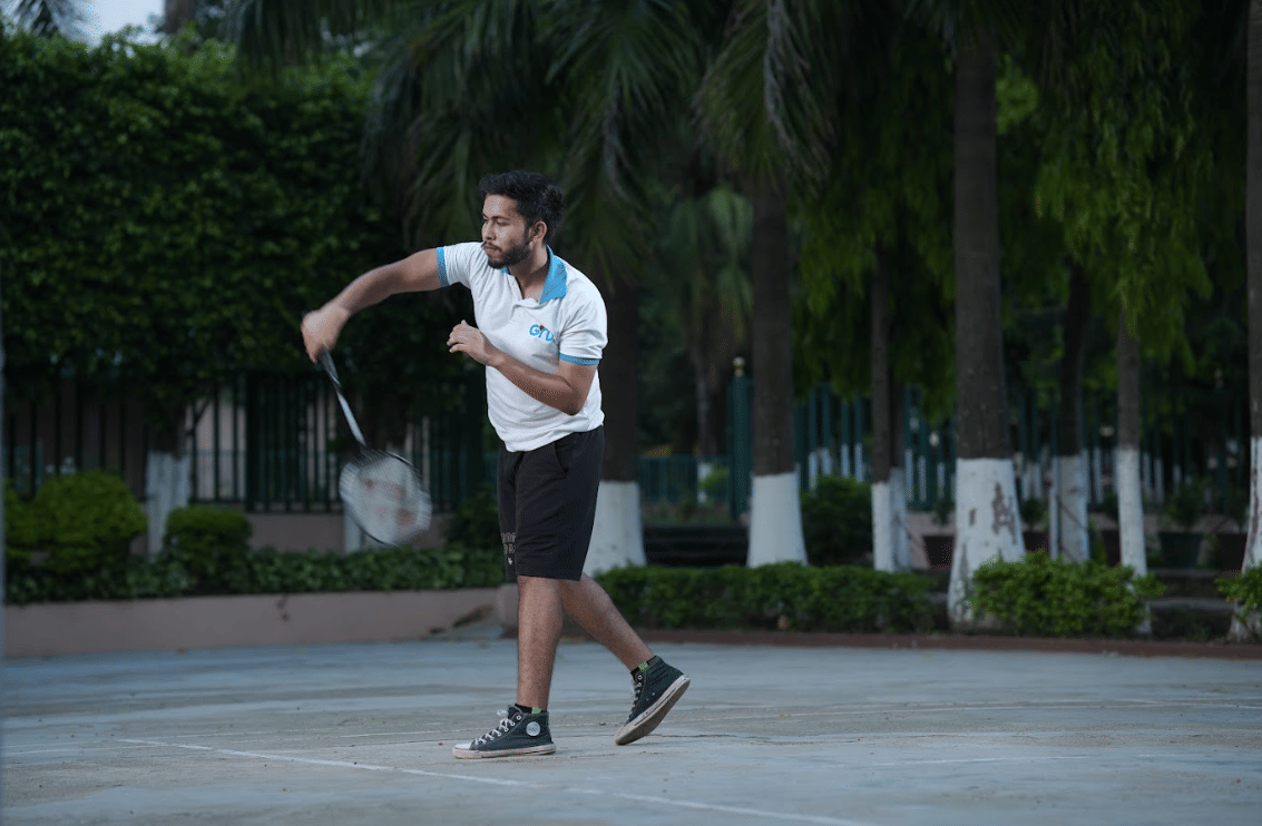 GRD IMT Sports photo 29